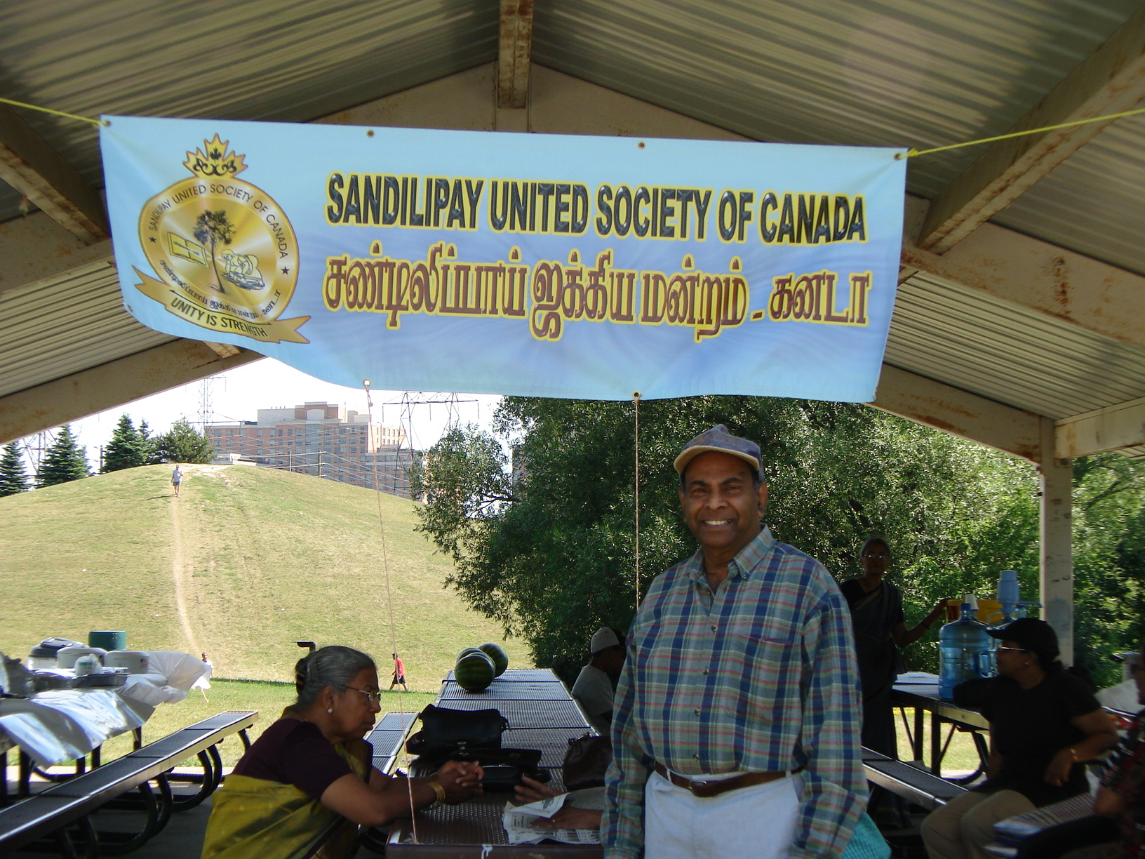 Copy of Sandilipay 001