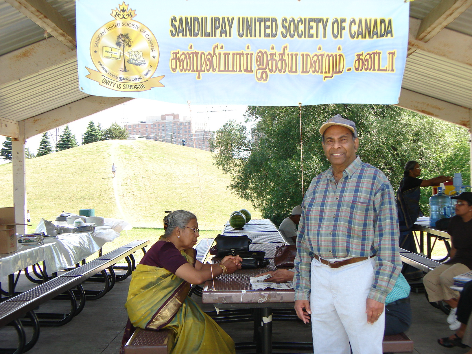 Copy of Sandilipay 002
