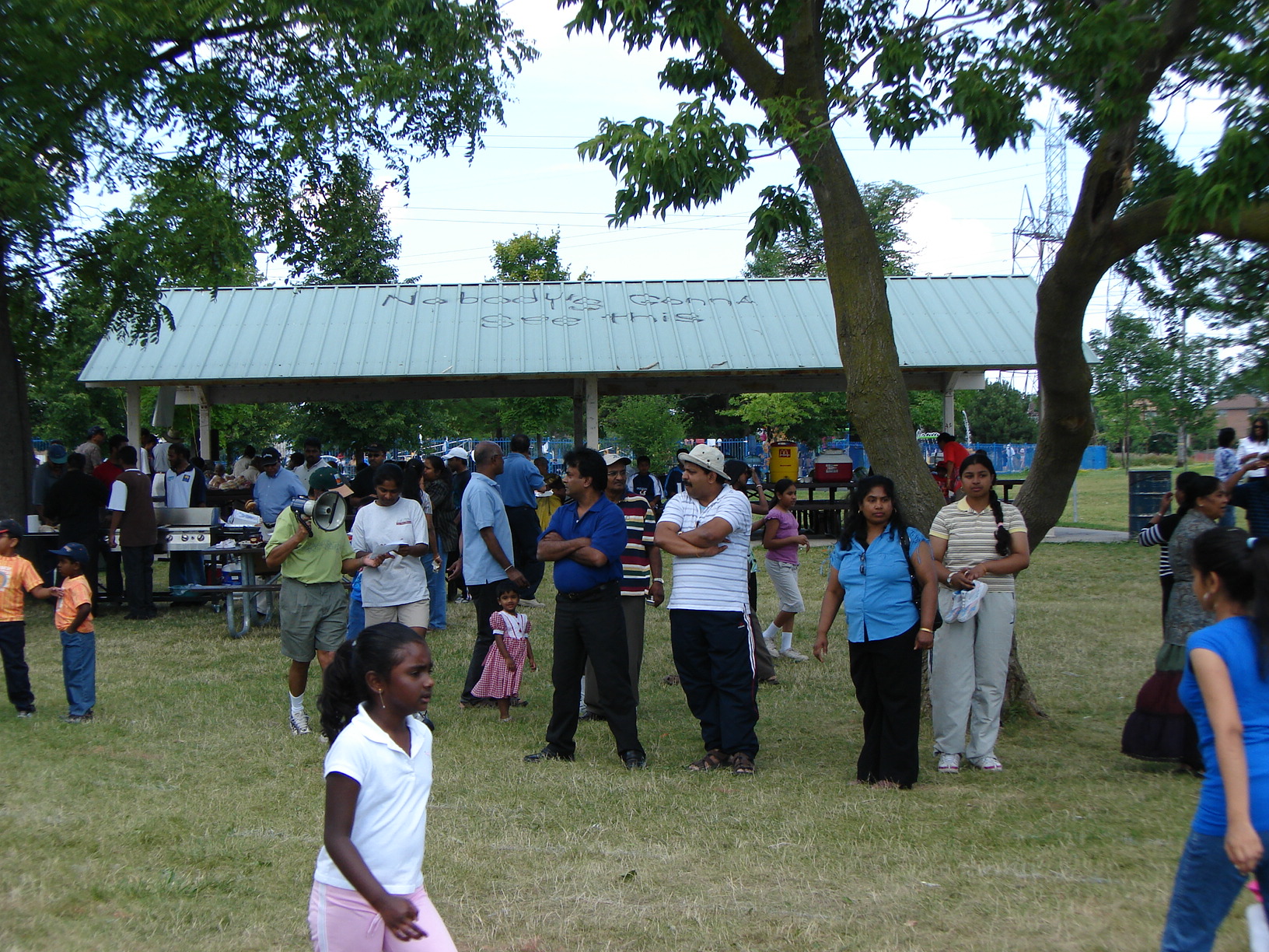Copy of Sandilipay 023