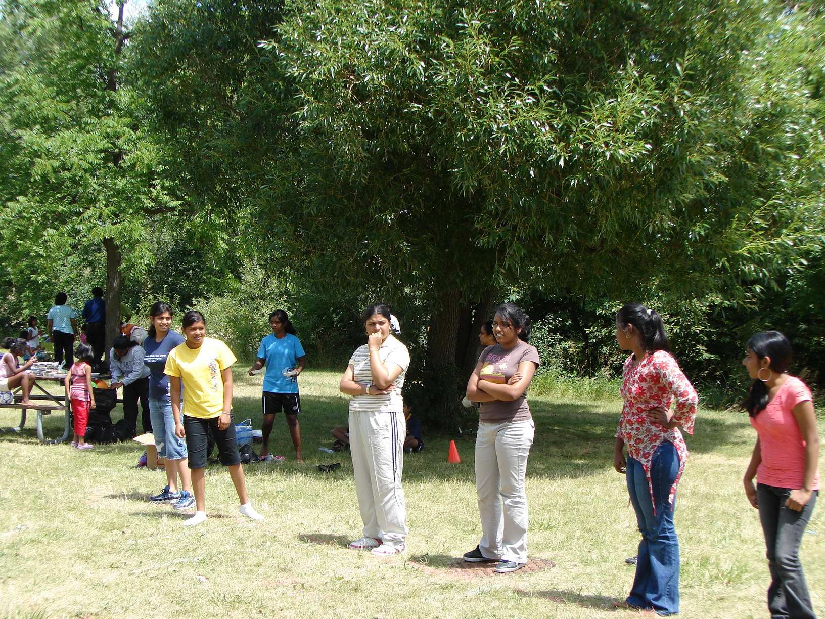 Copy of Sandilipay 032