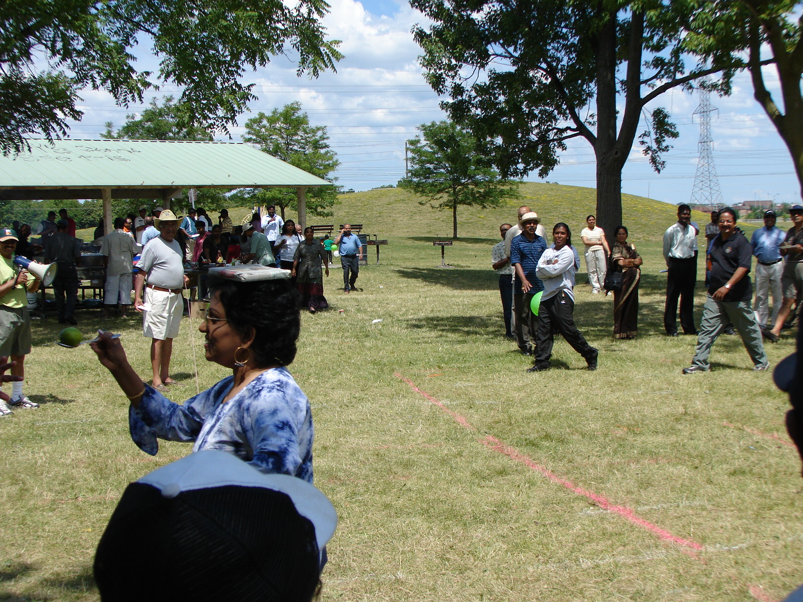 Copy of Sandilipay 042