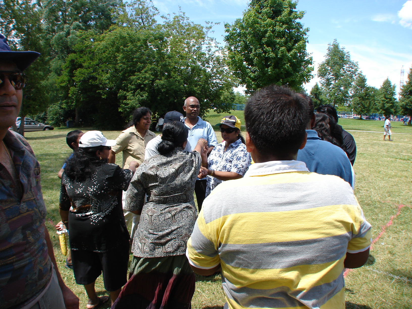 Copy of Sandilipay 046