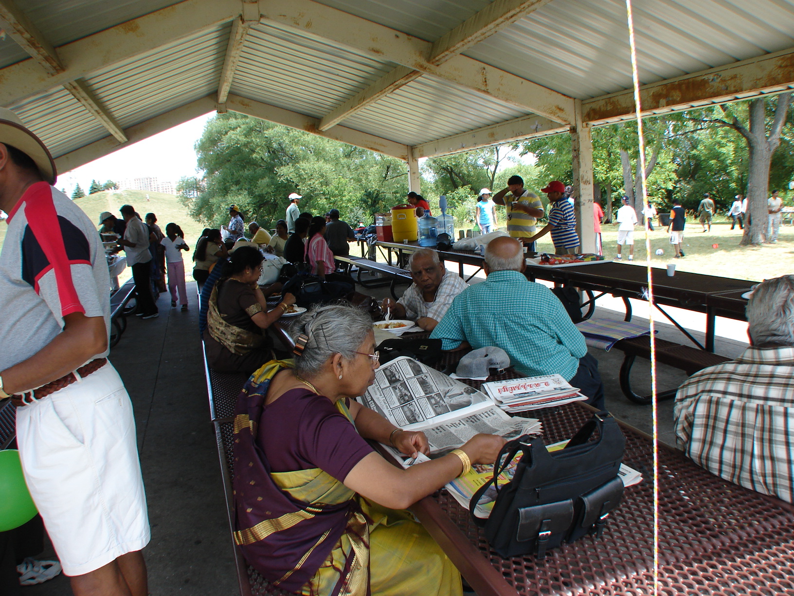 Copy of Sandilipay 052