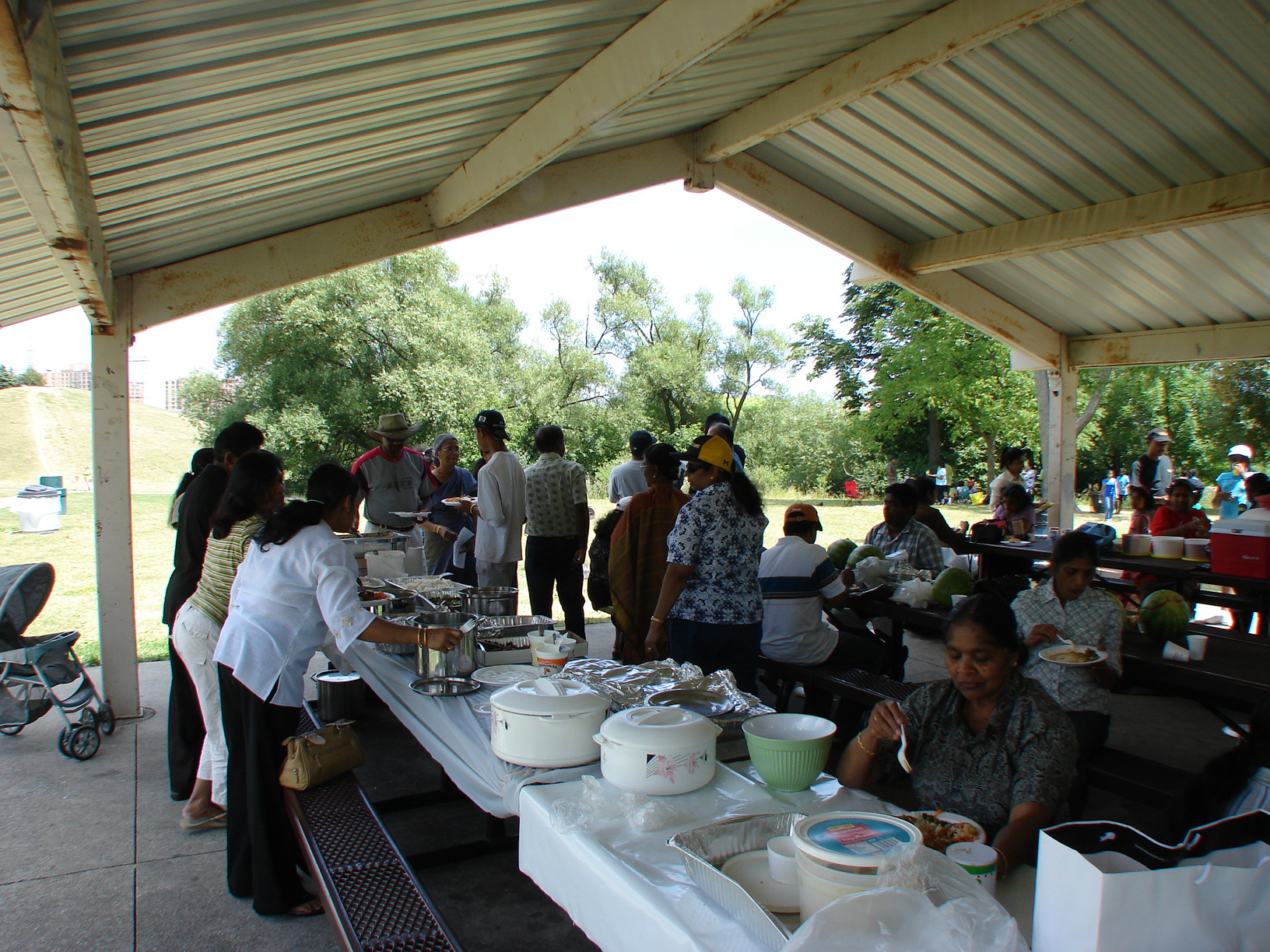 Copy of Sandilipay 054