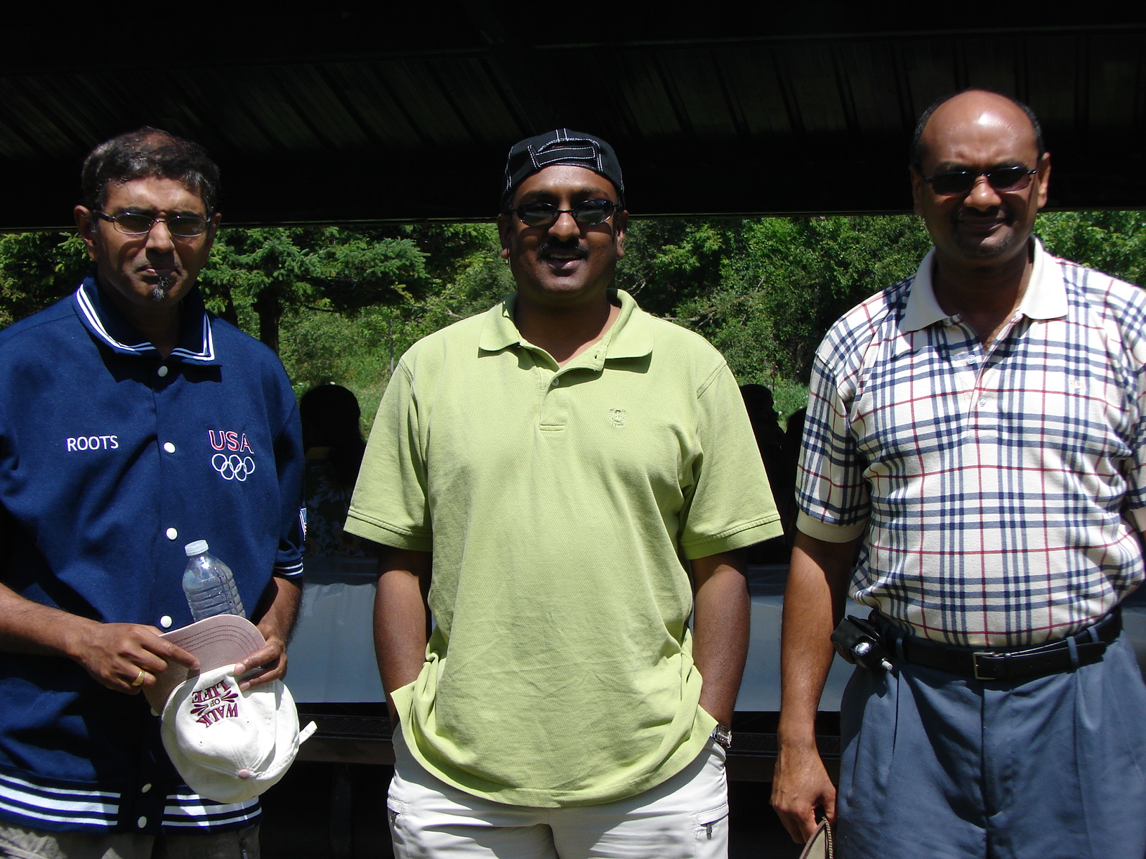 Sandilipay Picnic - 2010 003