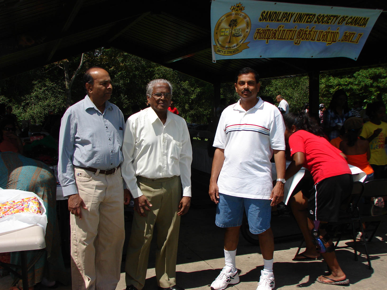 Sandilipay Picnic - 2010 006