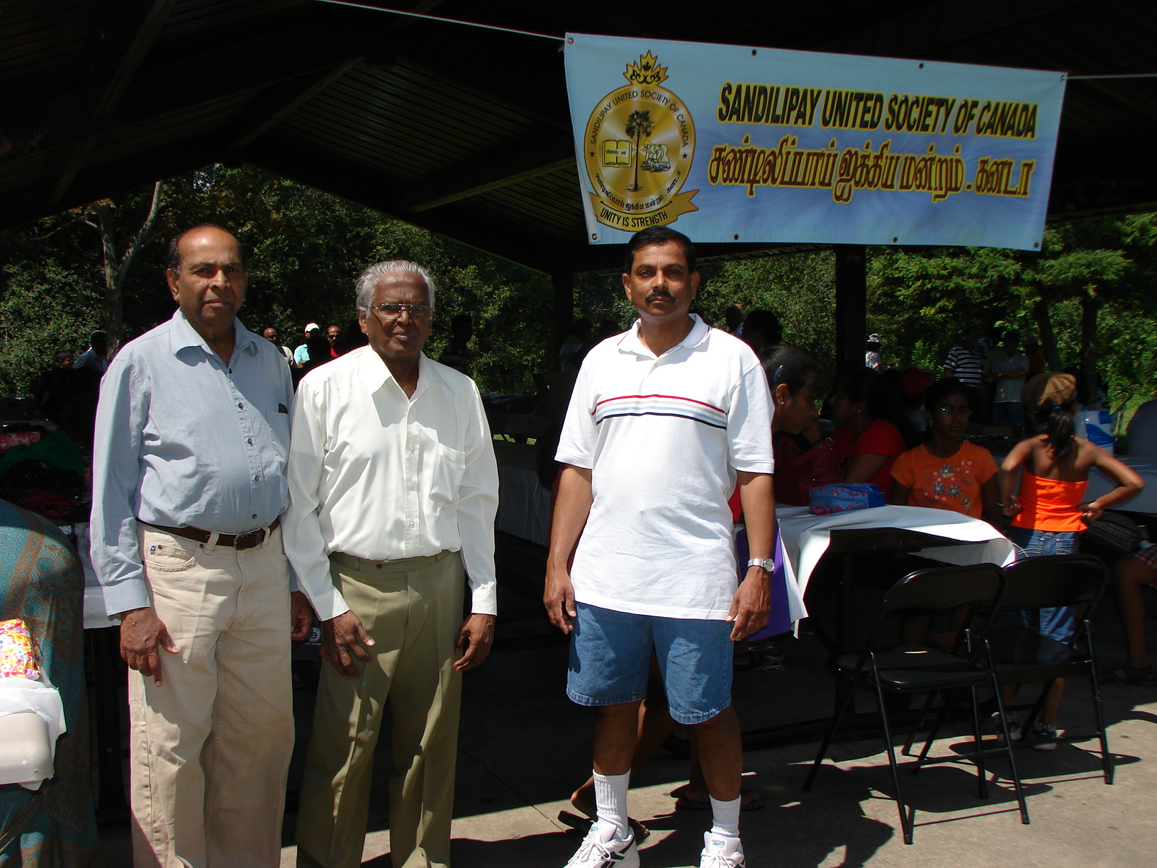 Sandilipay Picnic - 2010 007