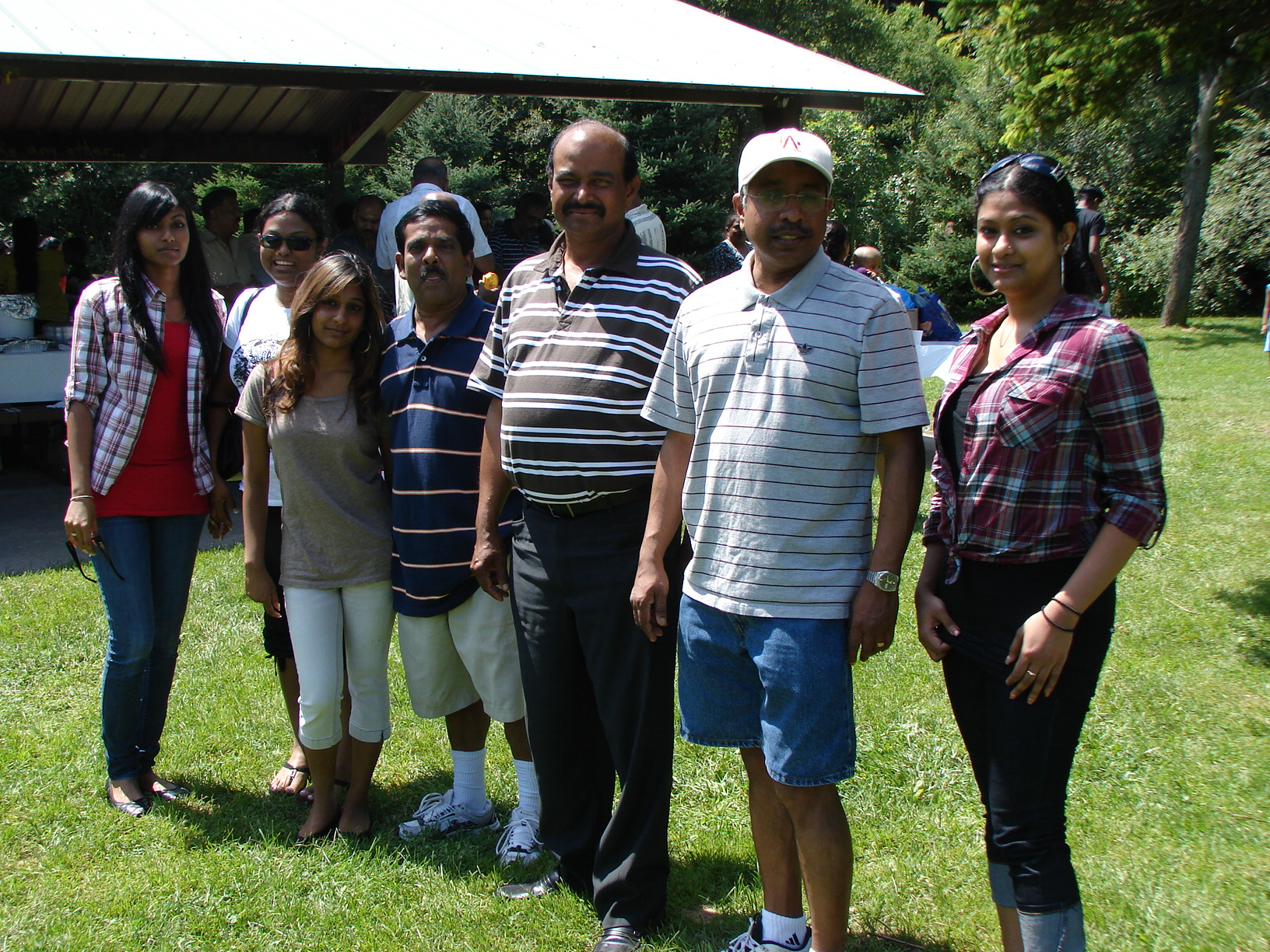 Sandilipay Picnic - 2010 009