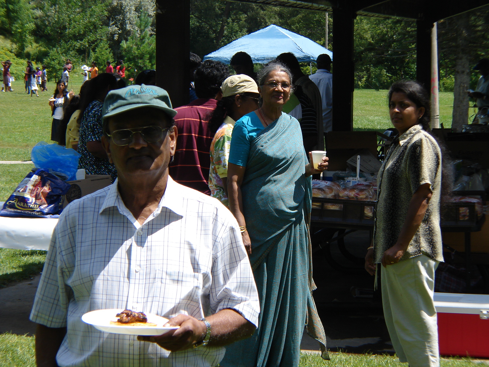 Sandilipay Picnic - 2010 020